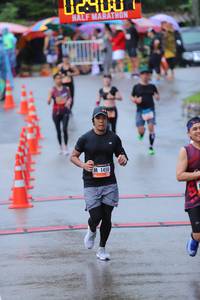 BIB: 1450
                            <button type="button" onclick="openModal(5739102)" class="btn btn-primary btn-sm float-right btn-popup" data-toggle="modal" data-target=".modal-high-quality">
                        <i class="fas fa-shopping-cart"></i> Add to Cart
                    </button>
                                            <button type="button" onclick="isThisMe(5739102, true)" class="btn btn-success btn-sm float-right btn-popup btn-isme hidden" data-toggle="tooltip" data-placement="bottom" title="นี่คือรูปของคุณใช่ไหม คลิกที่นี่เพื่อเอาเข้าอัลบั้ม">
                        <i class="fas fa-plus"></i> Add to album
                    </button>
                    <button type="button" onclick="isThisMe(5739102, false)" class="btn btn-warning btn-sm float-right btn-popup btn-isnotme hidden">
                        <i class="fas fa-ban"></i> Remove from album
                    </button>